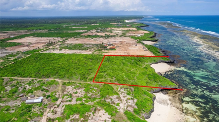 CleVista Group coastal living