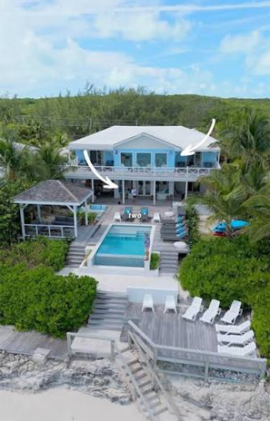 House for sale in Diani Beach