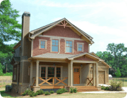 Galu Holiday Villa