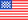 clevista