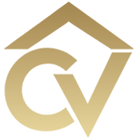 clevista